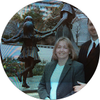 Sergio Edgardo Avila